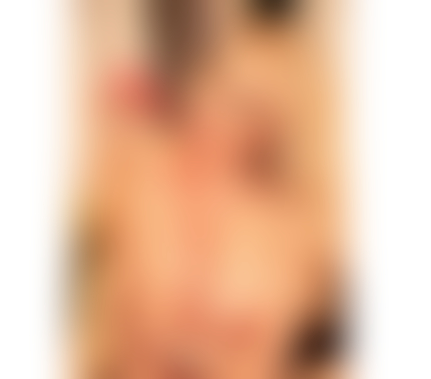 Escorts Aberdeen Torry - Aberdeen - Photos for ABERDEEN TOWN*.*BEAUTIFUL AND SWEET BLONDE*.*ABERDEEN